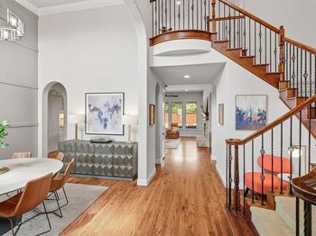 7104  Mitchell Court 