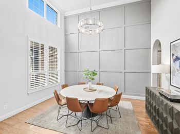 7104  Mitchell Court 