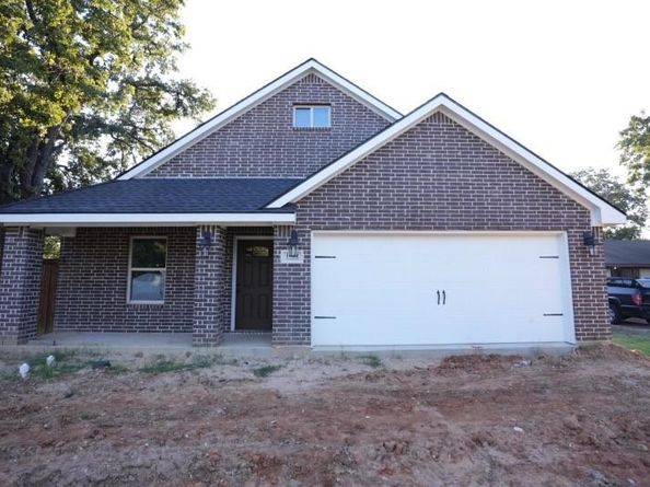 1022  Cheyenne Road , Dallas Texas 75217