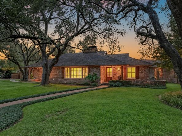 4237  Ranier Court , Fort Worth Texas 76109