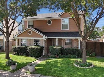 10328  Wood Heights Drive 