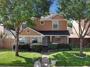 10328  Wood Heights Drive 