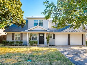 713  Kindred Lane 
