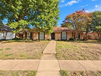 433  Birch Lane 