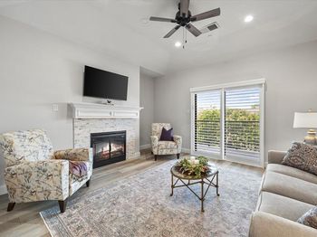 1873  Signal Ridge Place 