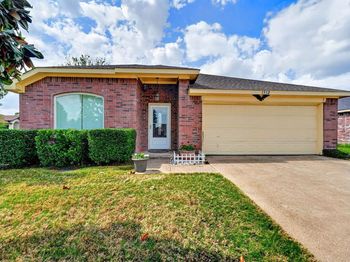 1512  Marti Drive 
