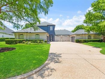 911  Walnut Falls Circle 