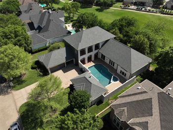 911  Walnut Falls Circle 