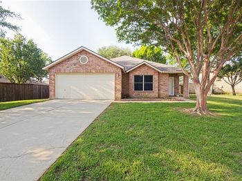 2824  Custer Drive 