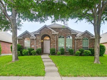 1505  Heather Brook Drive 