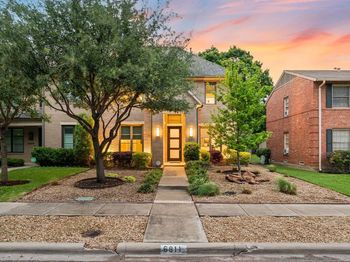 6811  Del Norte Lane 