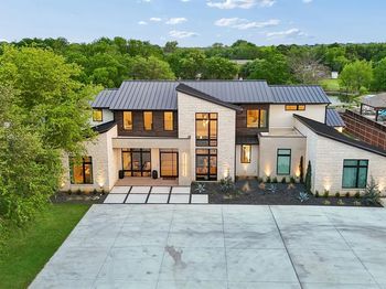 309  Glade Road 