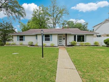 11336  Drummond Drive 