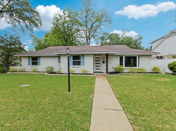 11336  Drummond Drive , Dallas Texas 75228