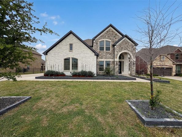 2357  Ambassador Court , Heath Texas 75126