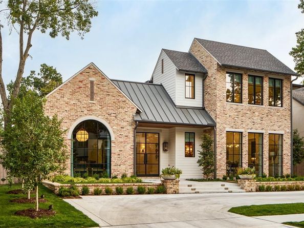 6730  Park Lane , Dallas Texas 75225