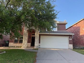 1609  Kittyhawk Drive 