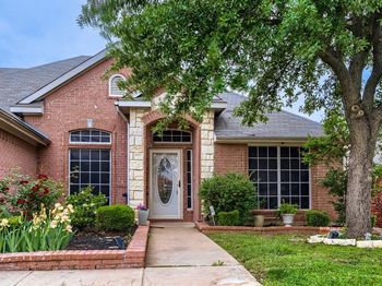 4521  Bonnywood Drive 