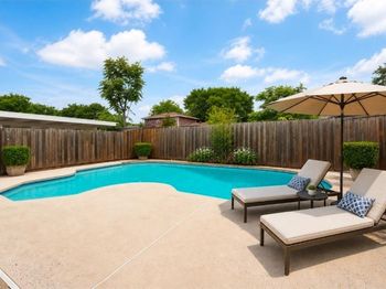1813  Andover Drive 