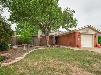 5624  Northfield Drive 