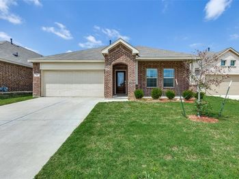 761  Pollyann Trail 