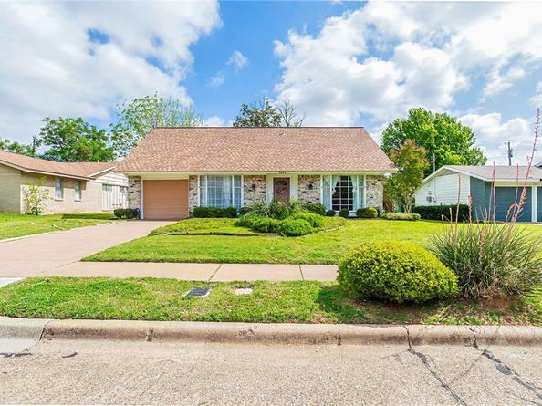 1220  Farnham Court E, Irving Texas 75062