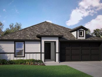 16621  PORT ARTHUR Place 