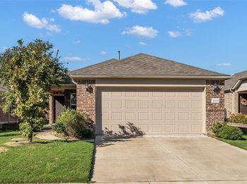 8845  Twin Pines Lane 