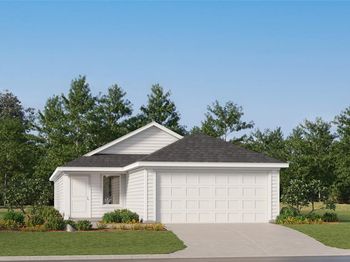 3020  Campeiro Avenue 