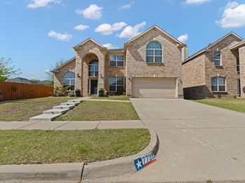 7722  Labrador Drive 