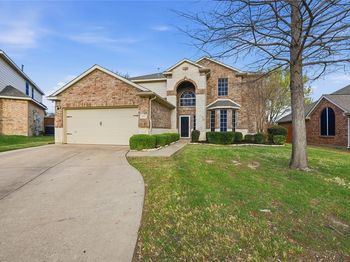 4865  Grinstein Drive 