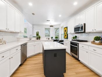 4865  Grinstein Drive 