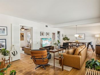 6644  Santa Anita Drive 