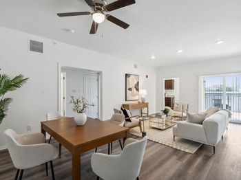 11222  Park Central Place 