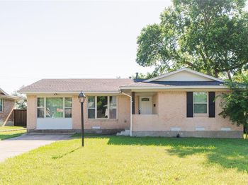 1102  Lorrie Drive 