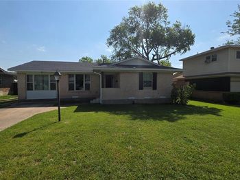 1102  Lorrie Drive 