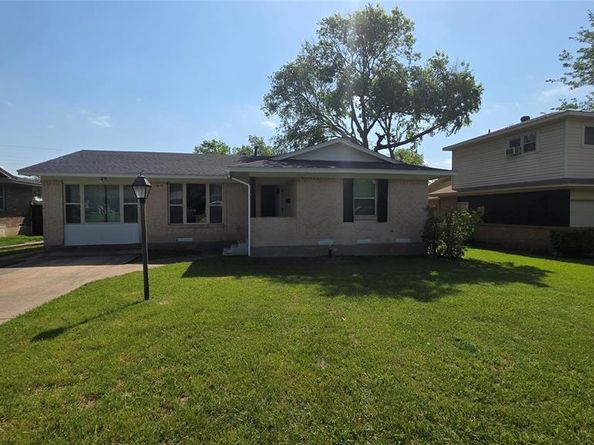 1102  Lorrie Drive , Richardson Texas 75080
