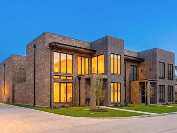 207  Morningside Drive 