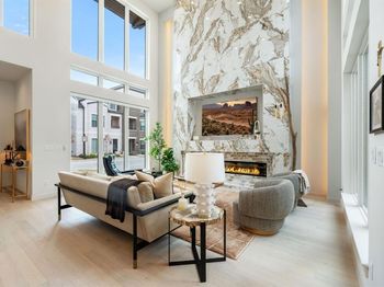 207  Morningside Drive 