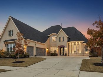 466  Dancing Water Drive 