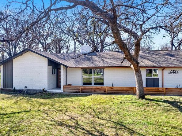 2337  Vega Street , Grand Prairie Texas 75050