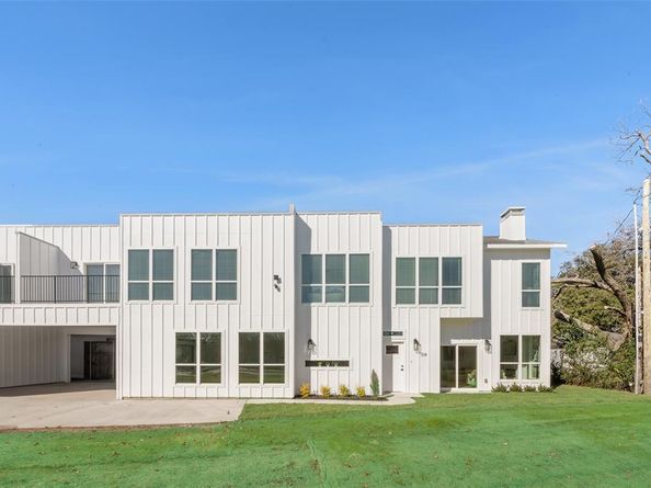 314 S Glasgow Drive , Dallas Texas 75214