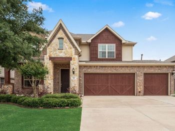 910  Birchwood Drive 