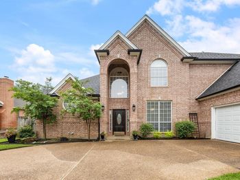 2411  Wilkes Drive 