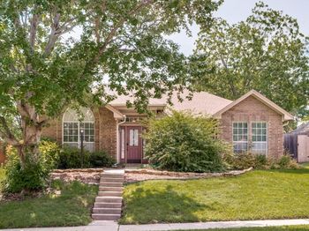 3303  Greenglen Circle 