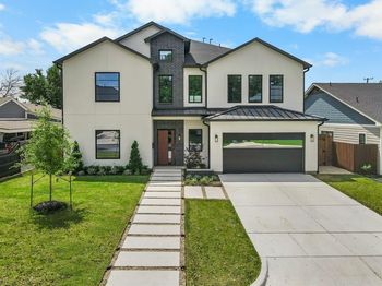 741  Edgefield Road 