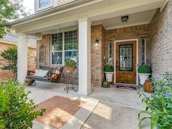 468  Darlington Trail 