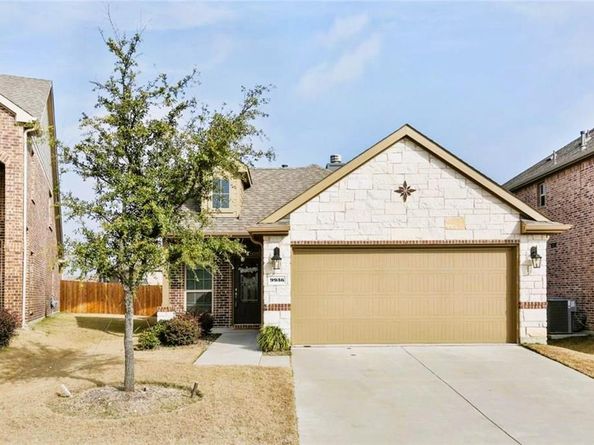 9936  Coyote Pass Trail , McKinney Texas 75071