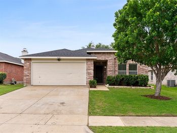 5429  Scotts Valley Street 