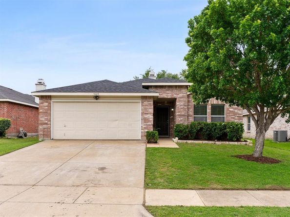 5429  Scotts Valley Street , Fort Worth Texas 76244